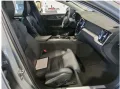 Volvo V60 B4 Cross Country Plus AWD/Leder/BLIS/hzb.FS