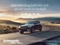 Volvo V60 B4 Cross Country Plus AWD/Leder/BLIS/hzb.FS