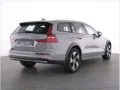 Volvo V60 B4 Cross Country Plus AWD/Leder/BLIS/hzb.FS