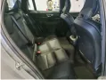 Volvo V60 B4 Cross Country Plus AWD/Leder/BLIS/hzb.FS