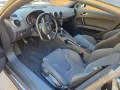 Audi TT Coupe 1.8 TFSI - 19