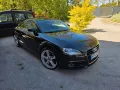 Audi TT Coupe 1.8 TFSI - 19
