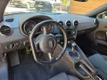 Audi TT Coupe 1.8 TFSI - 19
