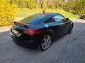 Audi TT Coupe 1.8 TFSI - 19