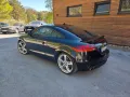 Audi TT Coupe 1.8 TFSI - 19