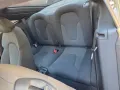 Audi TT Coupe 1.8 TFSI - 19