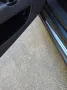 Audi TT Coupe 1.8 TFSI - 19