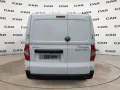 Other Maxus eDeliver3 Passo lungo