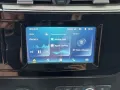 Other Maxus eDeliver3 Passo lungo
