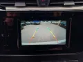 Other Maxus eDeliver3 Passo lungo