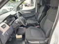 Other Maxus eDeliver3 Passo lungo