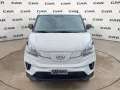 Other Maxus eDeliver3 Passo lungo