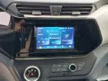 Other Maxus eDeliver3 Passo lungo
