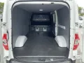 Other Maxus eDeliver3 Passo lungo