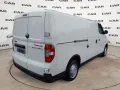 Other Maxus eDeliver3 Passo lungo