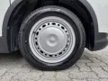 Other Maxus eDeliver3 Passo lungo