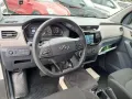 Other Maxus eDeliver3 Passo lungo