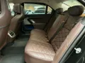 BMW i7 eDrive 50+ACC+PANO+B&W+360+MEMO+HUD+LUFT+SOFT