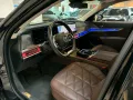 BMW i7 eDrive 50+ACC+PANO+B&W+360+MEMO+HUD+LUFT+SOFT