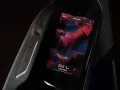 BMW i7 eDrive 50+ACC+PANO+B&W+360+MEMO+HUD+LUFT+SOFT