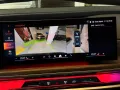 BMW i7 eDrive 50+ACC+PANO+B&W+360+MEMO+HUD+LUFT+SOFT