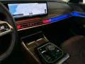 BMW i7 eDrive 50+ACC+PANO+B&W+360+MEMO+HUD+LUFT+SOFT