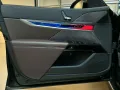 BMW i7 eDrive 50+ACC+PANO+B&W+360+MEMO+HUD+LUFT+SOFT