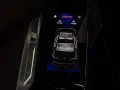 BMW i7 eDrive 50+ACC+PANO+B&W+360+MEMO+HUD+LUFT+SOFT