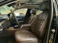 BMW i7 eDrive 50+ACC+PANO+B&W+360+MEMO+HUD+LUFT+SOFT