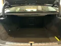 BMW i7 eDrive 50+ACC+PANO+B&W+360+MEMO+HUD+LUFT+SOFT
