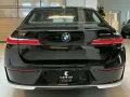 BMW i7 eDrive 50+ACC+PANO+B&W+360+MEMO+HUD+LUFT+SOFT