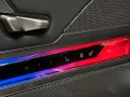 BMW i7 eDrive 50+ACC+PANO+B&W+360+MEMO+HUD+LUFT+SOFT