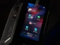 BMW i7 eDrive 50+ACC+PANO+B&W+360+MEMO+HUD+LUFT+SOFT