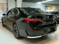 BMW i7 eDrive 50+ACC+PANO+B&W+360+MEMO+HUD+LUFT+SOFT