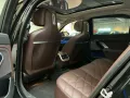 BMW i7 eDrive 50+ACC+PANO+B&W+360+MEMO+HUD+LUFT+SOFT