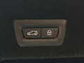 BMW i7 eDrive 50+ACC+PANO+B&W+360+MEMO+HUD+LUFT+SOFT