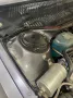 Audi 200