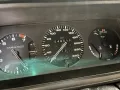 Audi 200