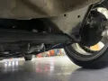 Audi 200