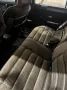 Audi 200