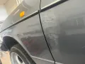 Audi 200