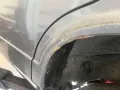 Audi 200