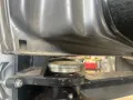 Audi 200