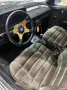 Audi 200
