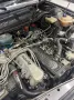 Audi 200