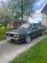 Audi 200