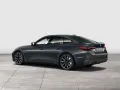 BMW i4 eDrive40 M Sport ACC RFK NAVI LED PDC V+H LM