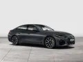 BMW i4 eDrive40 M Sport ACC RFK NAVI LED PDC V+H LM