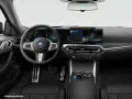 BMW i4 eDrive40 M Sport ACC RFK NAVI LED PDC V+H LM