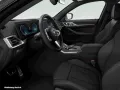 BMW i4 eDrive40 M Sport ACC RFK NAVI LED PDC V+H LM